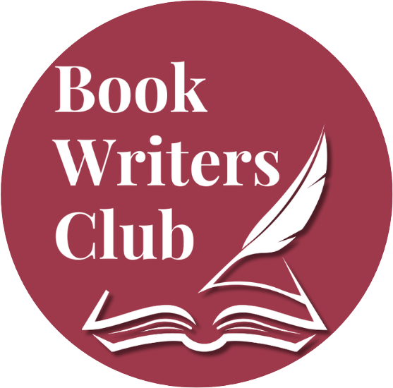 Book Writers Club