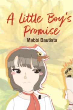 A Little Boy’s Promise